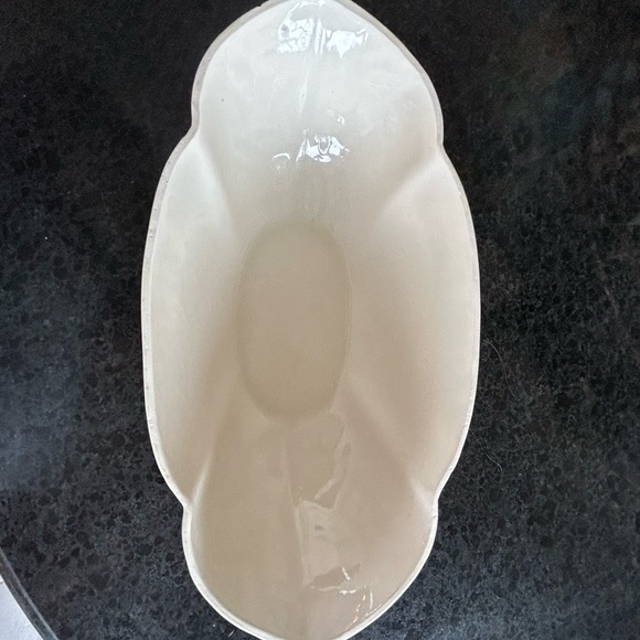 By Roselane Pasadena,made in USA MCM - Picture 10 of 13